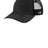 The North Face VUA Hat