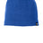 The North Face Beanie