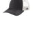 The North Face VUA Hat