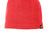 The North Face Beanie