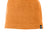 The North Face Beanie