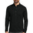OGIO Men's     Code Stretch Long Sleeve Button-Up