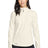 Eddie Bauer Women's   1/2-Zip Microfleece Jacket EB227