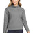 OGIO Women's    Transition Pullover