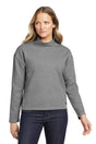 OGIO Women's    Transition Pullover