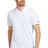 OGIO Men's    Code Stretch Polo