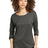 OGIO Women's    Gravitate Scoop 3/4-Sleeve