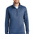 The North Face Men's    Tech 1/4-Zip Fleece