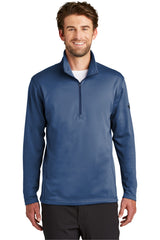 The North Face Men's    Tech 1/4-Zip Fleece