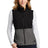 The North Face Women's    Castle Rock Soft Shell Vest