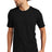 New Era Men's    Tri-Blend Tee NEA135