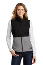 The North Face Women's    Castle Rock Soft Shell Vest