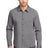 OGIO Men's    Commuter Woven Shirt
