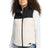 The North Face Women's   Everyday Insulated Vest