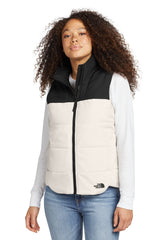The North Face Women's   Everyday Insulated Vest