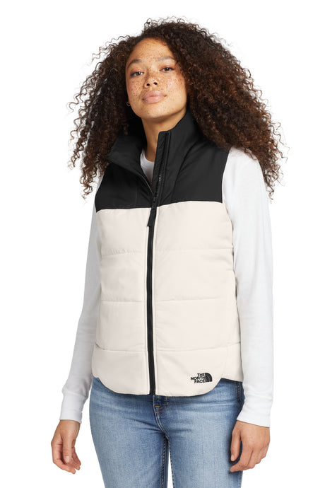 The North Face Women's   Everyday Insulated Vest