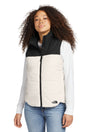 The North Face Women's   Everyday Insulated Vest