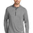 OGIO Men's    Luuma 1/2-Zip Fleece