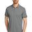 OGIO Men's    Code Stretch Polo