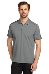 OGIO Men's    Code Stretch Polo