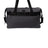 OGIO    Commuter Duffel