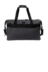 OGIO    Commuter Duffel
