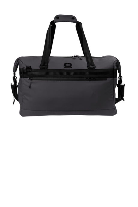OGIO    Commuter Duffel