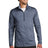 The North Face Men's    Tech 1/4-Zip Fleece