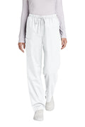 Wink Men's   Tall WorkFlex Cargo Pant WW4550T