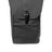OGIO    Resistant Rolltop Pack 91014