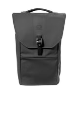 OGIO    Resistant Rolltop Pack 91014