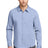 OGIO Men's    Commuter Woven Shirt