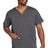 Wink Men's   Premiere Flex   V-Neck Top WW5068