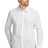 OGIO Men's    Commuter Woven Shirt