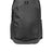 OGIO    Transfer Pack 91013