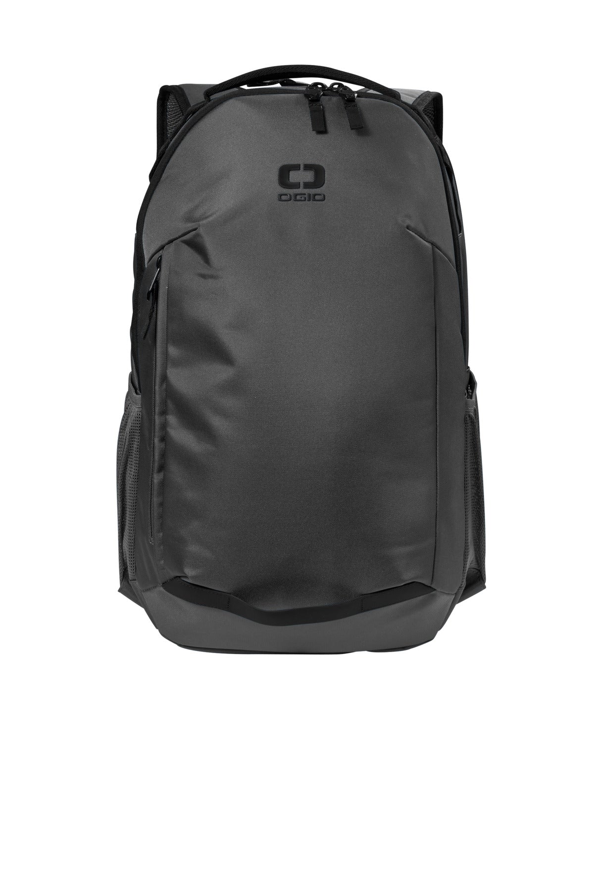 OGIO    Transfer Pack 91013
