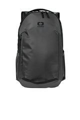 OGIO    Transfer Pack 91013