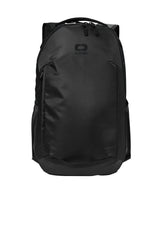OGIO    Transfer Pack 91013