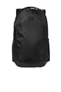OGIO    Transfer Pack 91013