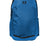 OGIO    Transfer Pack 91013