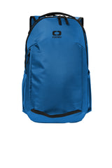 OGIO    Transfer Pack 91013