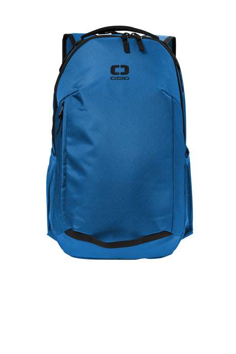 OGIO    Transfer Pack 91013