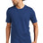 New Era Men's    Tri-Blend Tee NEA135