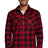 Eddie Bauer Men's   Woodland Shirt Jac EB228