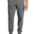 Jerzees Men's   NuBlend   Fleece Jogger 975MP