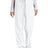 Wink Women's   Petite WorkFlex Cargo Pant WW4550P