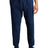 Jerzees Men's   NuBlend   Fleece Jogger 975MP