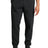 Jerzees Men's   NuBlend   Fleece Jogger 975MP