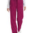 Wink Men's   Tall WorkFlex Cargo Pant WW4550T