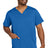 Wink Men's   Premiere Flex   V-Neck Top WW5068